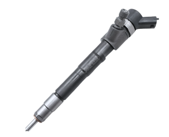 0445110646 0986435166 031130277Q 031130277J Diesel Injector